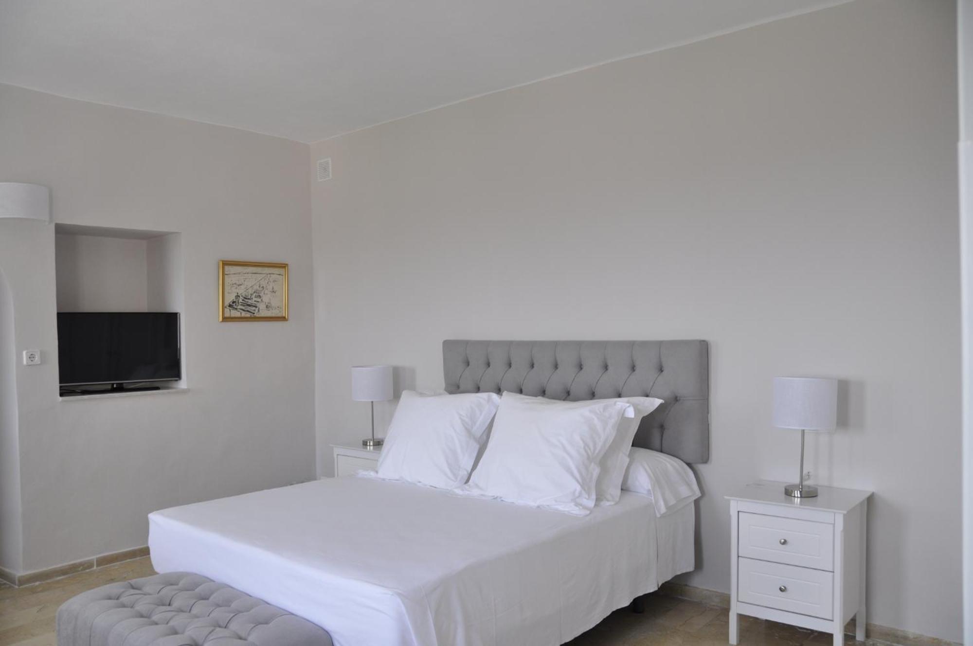 Boutique Hotel Mamabels モハカル エクステリア 写真